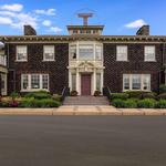 Traditions Hotel & Spa, Ascend Hotel Collection