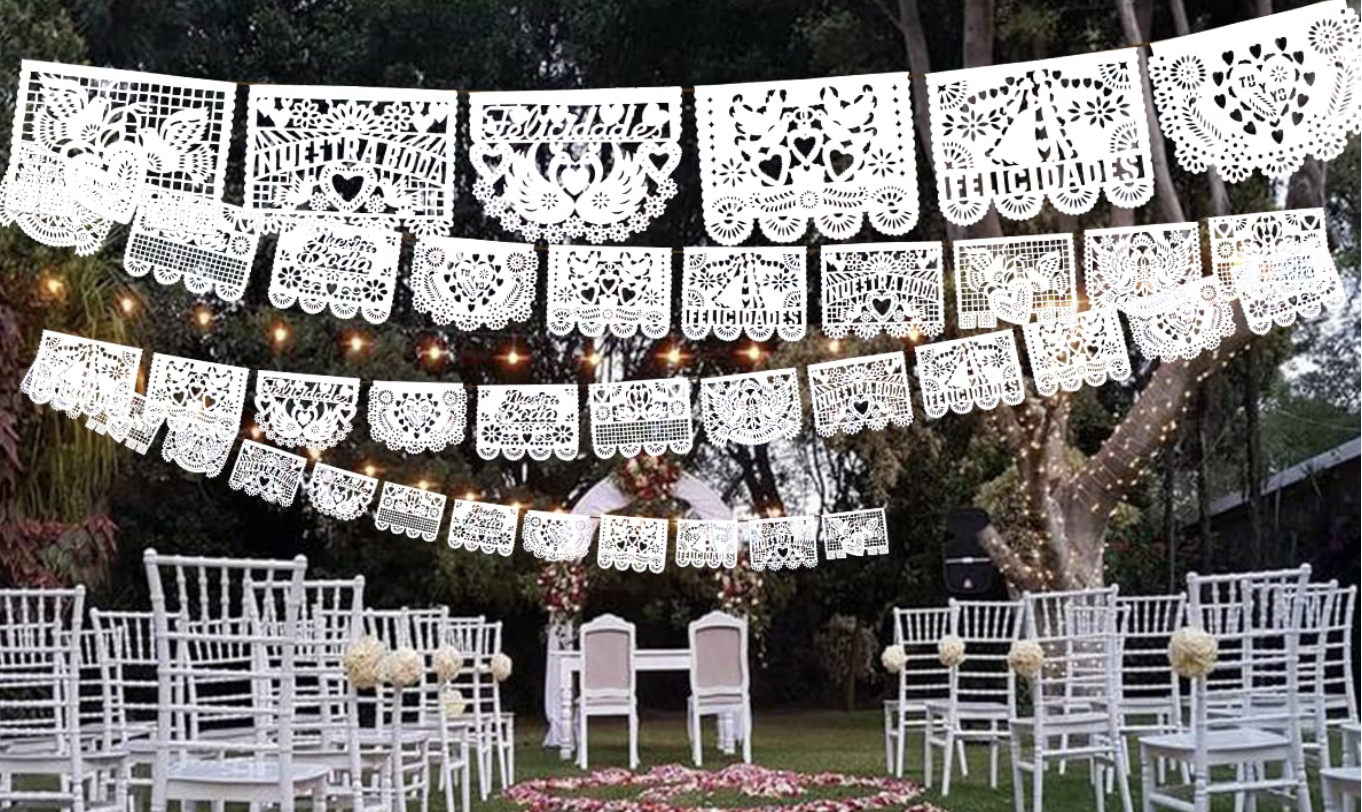 The Wedding Website of Leslie Mejia Pagola and Royce Buell