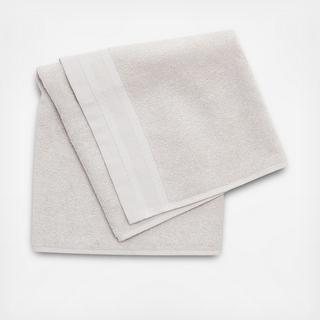 Lina Hand Towel