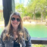 Fort Worth Zoo