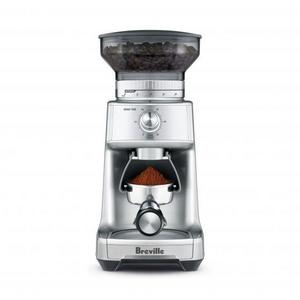 Breville Dose Control Pro Coffee Grinder