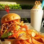 Burgatory