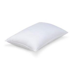 Perfect Gel Pillow (Jumbo) White - Serta®