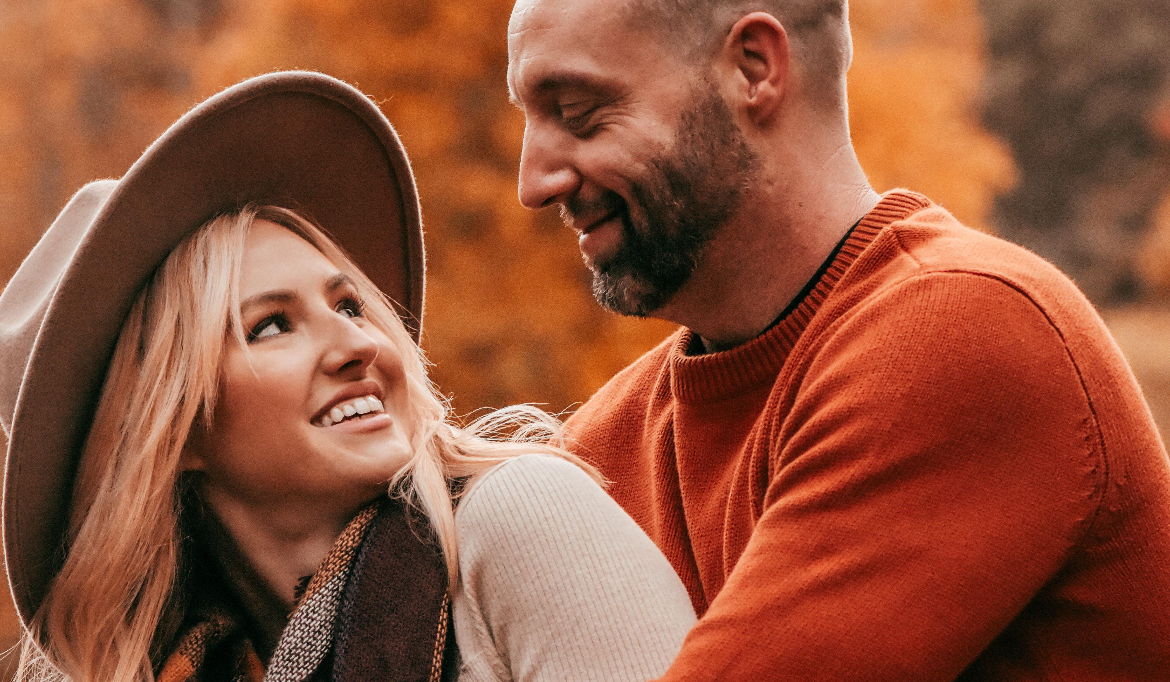 Hero Slideshow Image 0