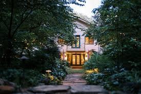 The Wedding Website of Sharon Carpenter and Chris Foerstner