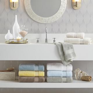 Amira Bath Towel