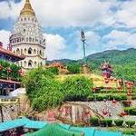 Penang