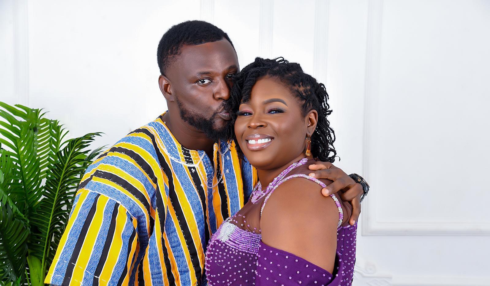 Hero Slideshow Image 2