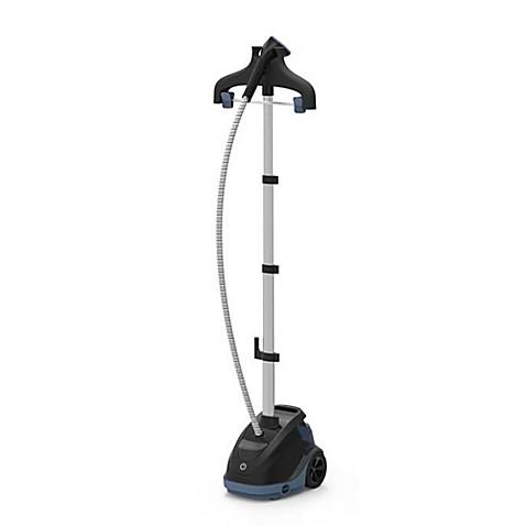 Garment Steam Cleaner		                    						                					                	and				                								Austin