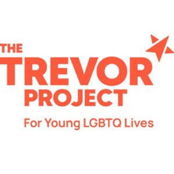Donations to The Trevor Project