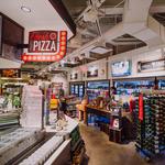 Locale Market