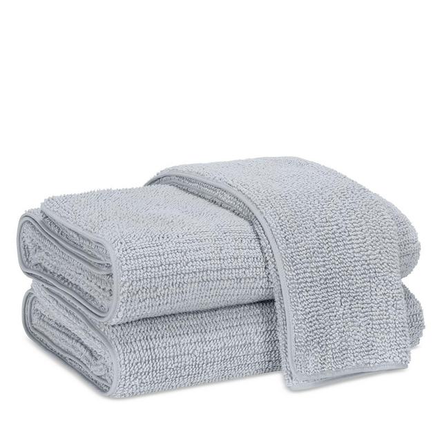 Matouk Francisco Bath Sheet