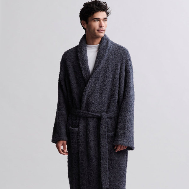 CozyChic® Adult Robe