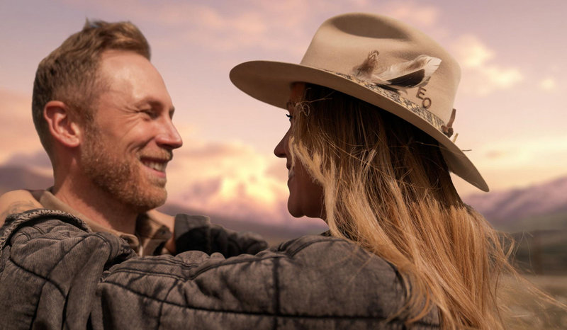 Hero Slideshow Image 3