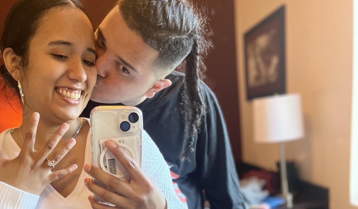 Hero Slideshow Image 2