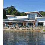 550 Waterfront
