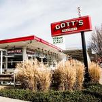 Gott's Roadside