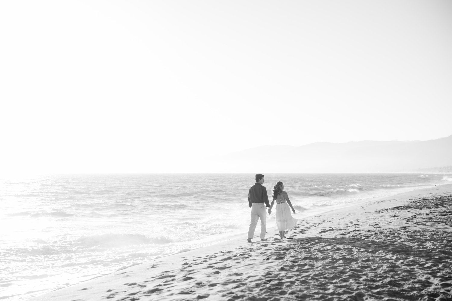 The Wedding Website of Daphne Flores and Alex González