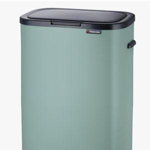 53 Liter Buonacasa Garbage can