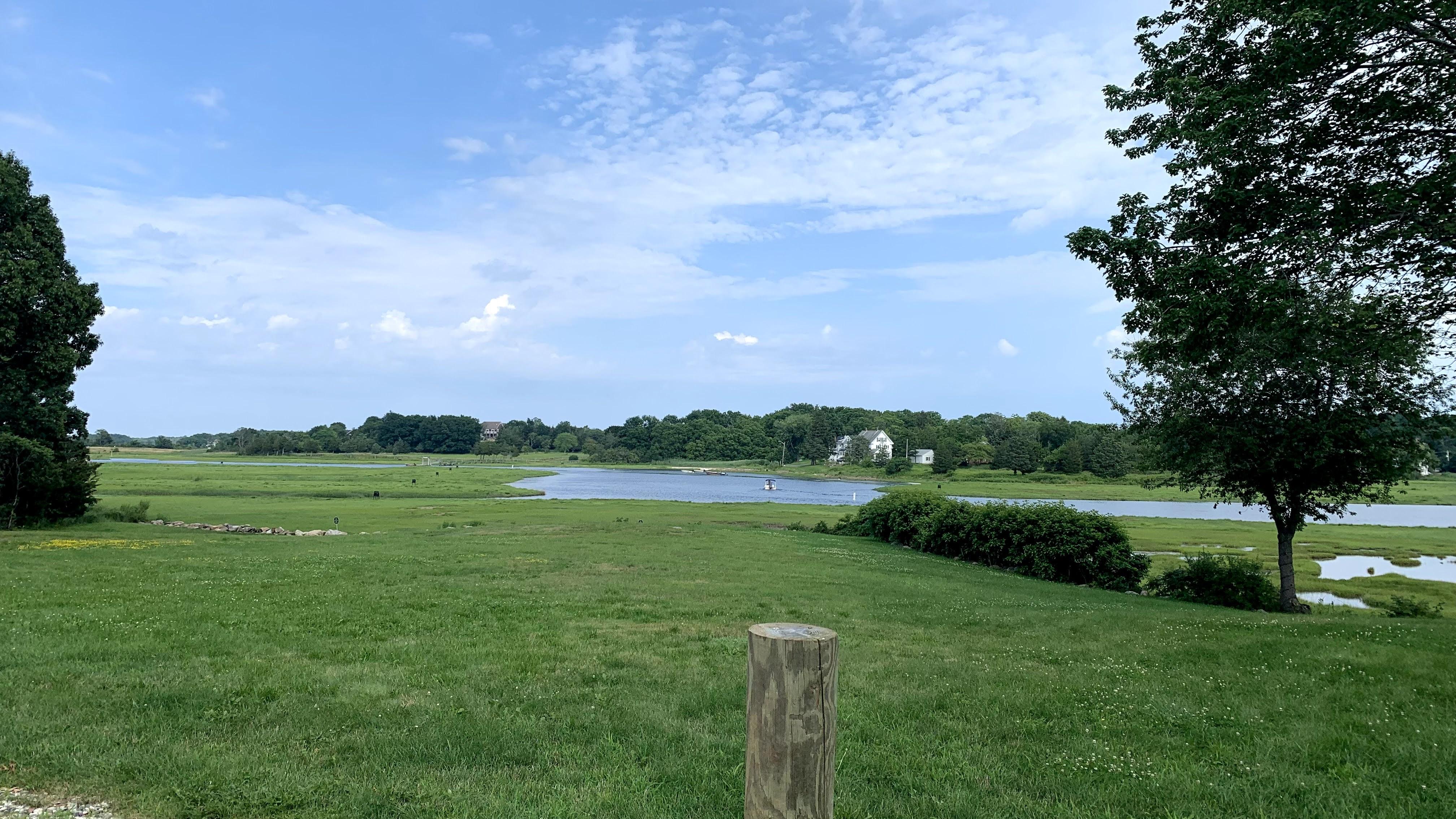 The Wedding Website of Brady Delahanty and Samantha Sapienti