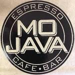 Mo Java Cafe