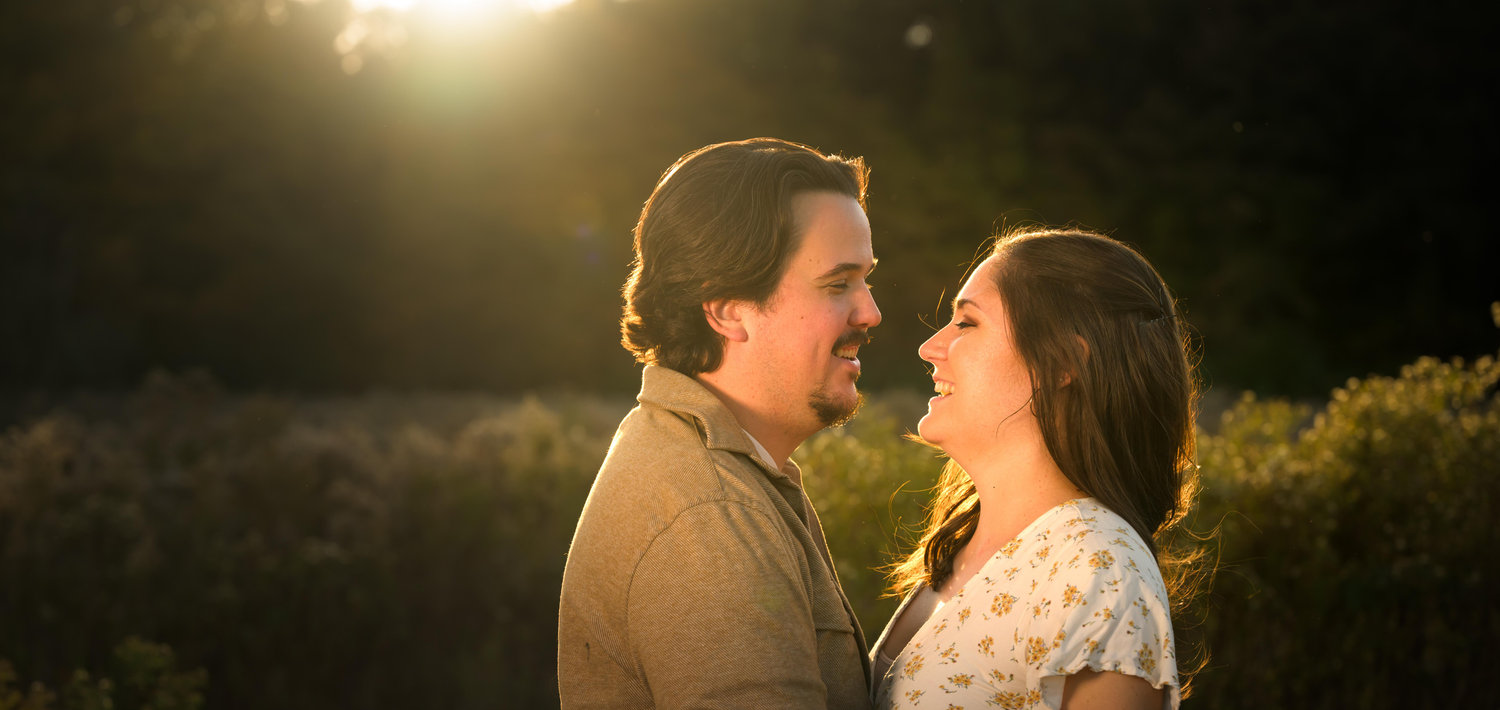 The Wedding Website of Austin Gillihan and Carly Hoeft
