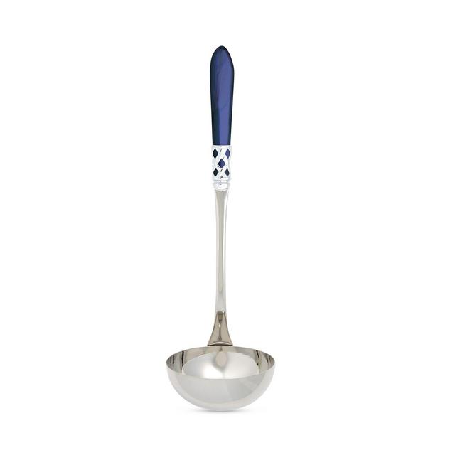 VIETRI Aladdin Brilliant Soup Ladle