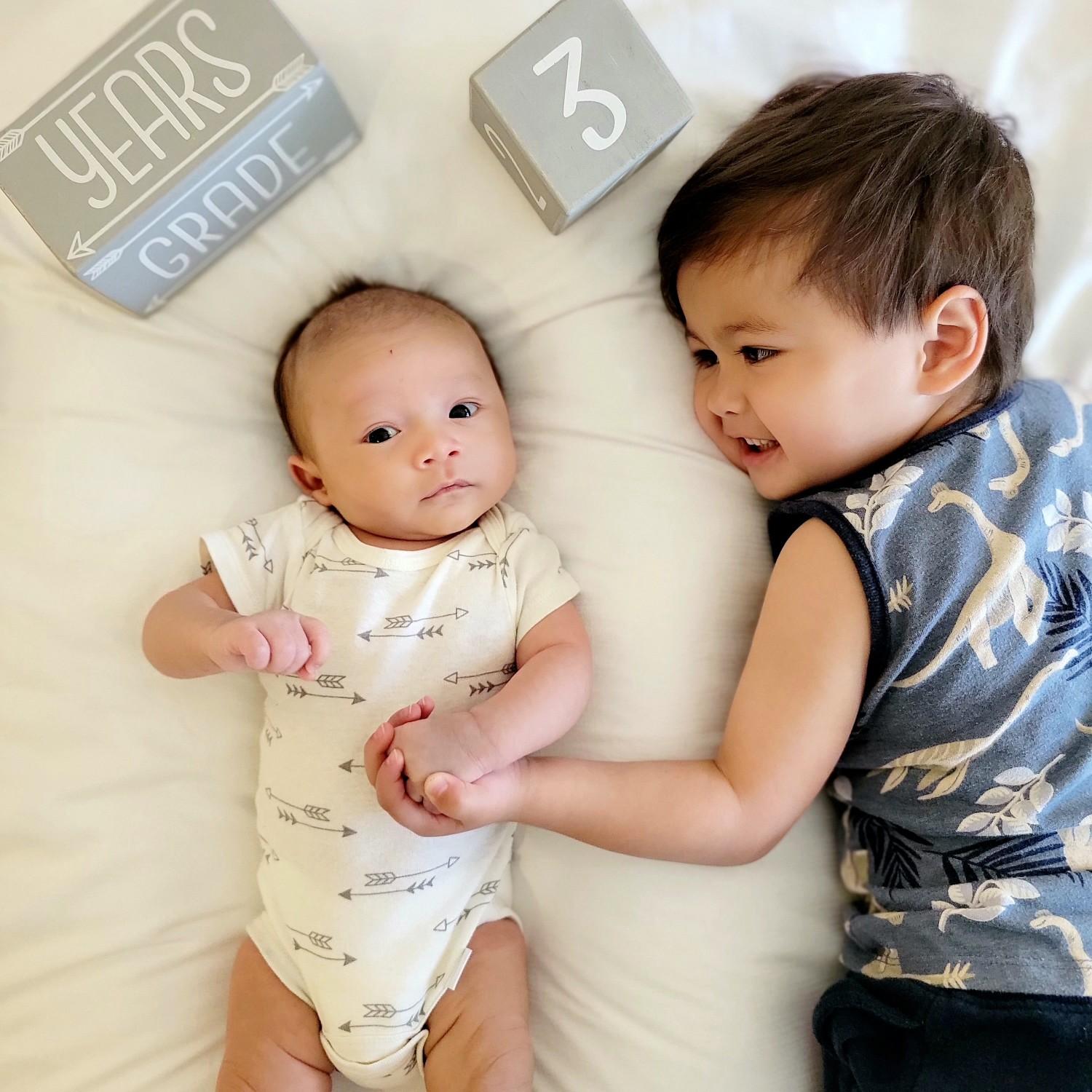 big brother loves you sooooo much