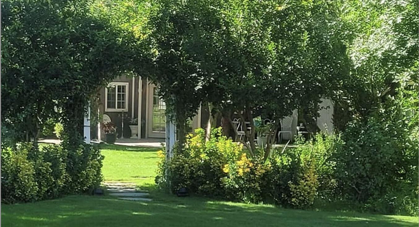 The Wedding Website of Sydney Mathis and Brandon Woodrow