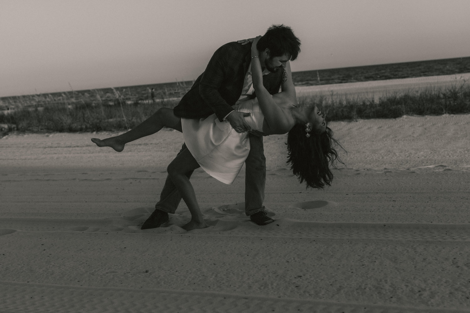 The Wedding Website of Gabrielle Kemp and Christopher Hoppe
