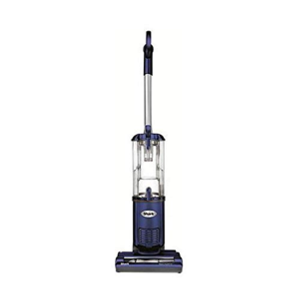 Shark Navigator Lightweight Upright Vacuum
