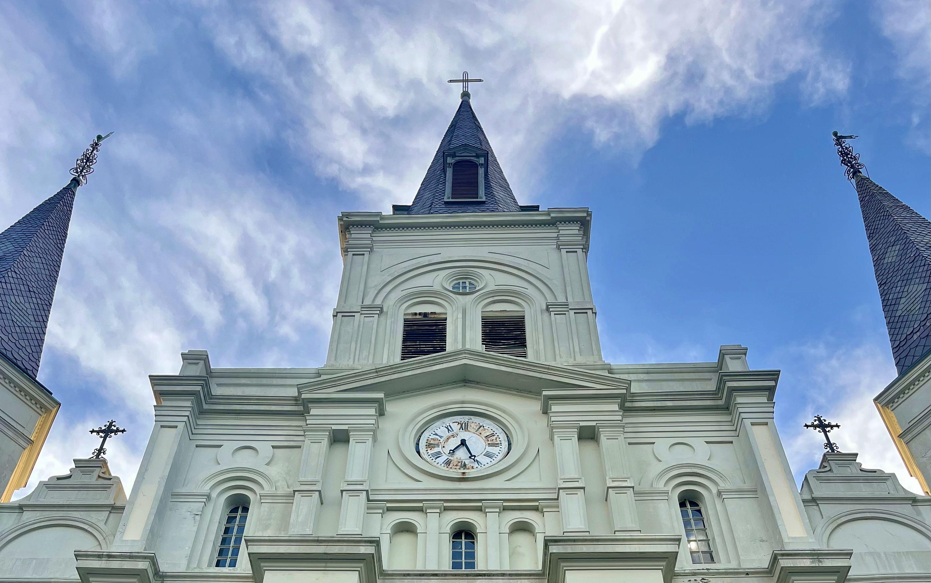 The Wedding Website of Ryan M. Geiger and Eric B. Hawkins
