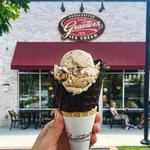 Graeter's Ice Cream