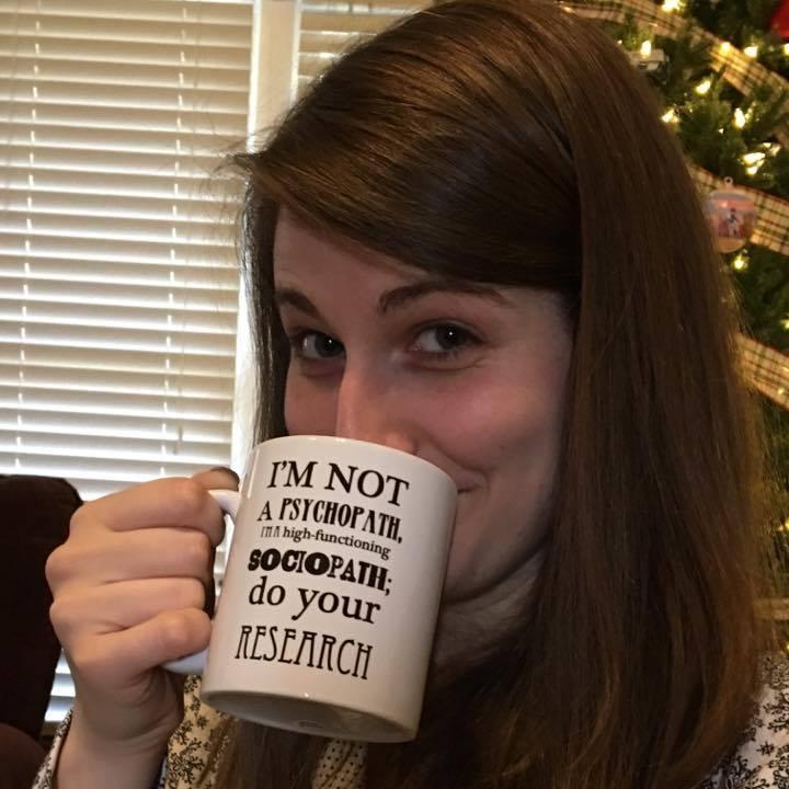 Christmas, 2016