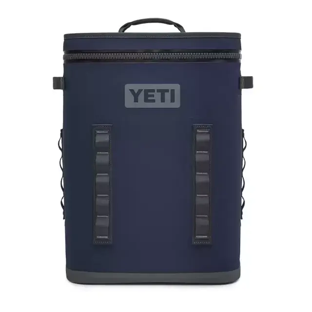YETI Hopper Backflip 24 Soft Cooler