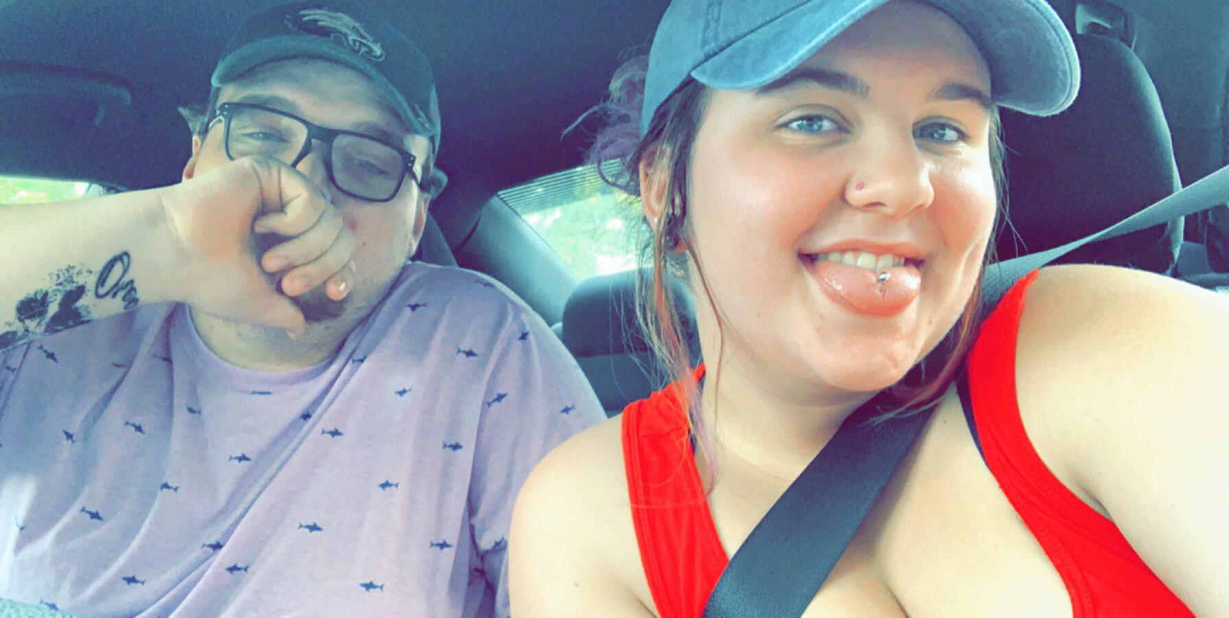 Family Vacation 2019