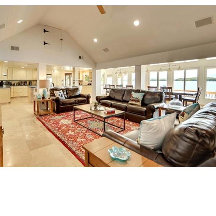 Lakehouse
