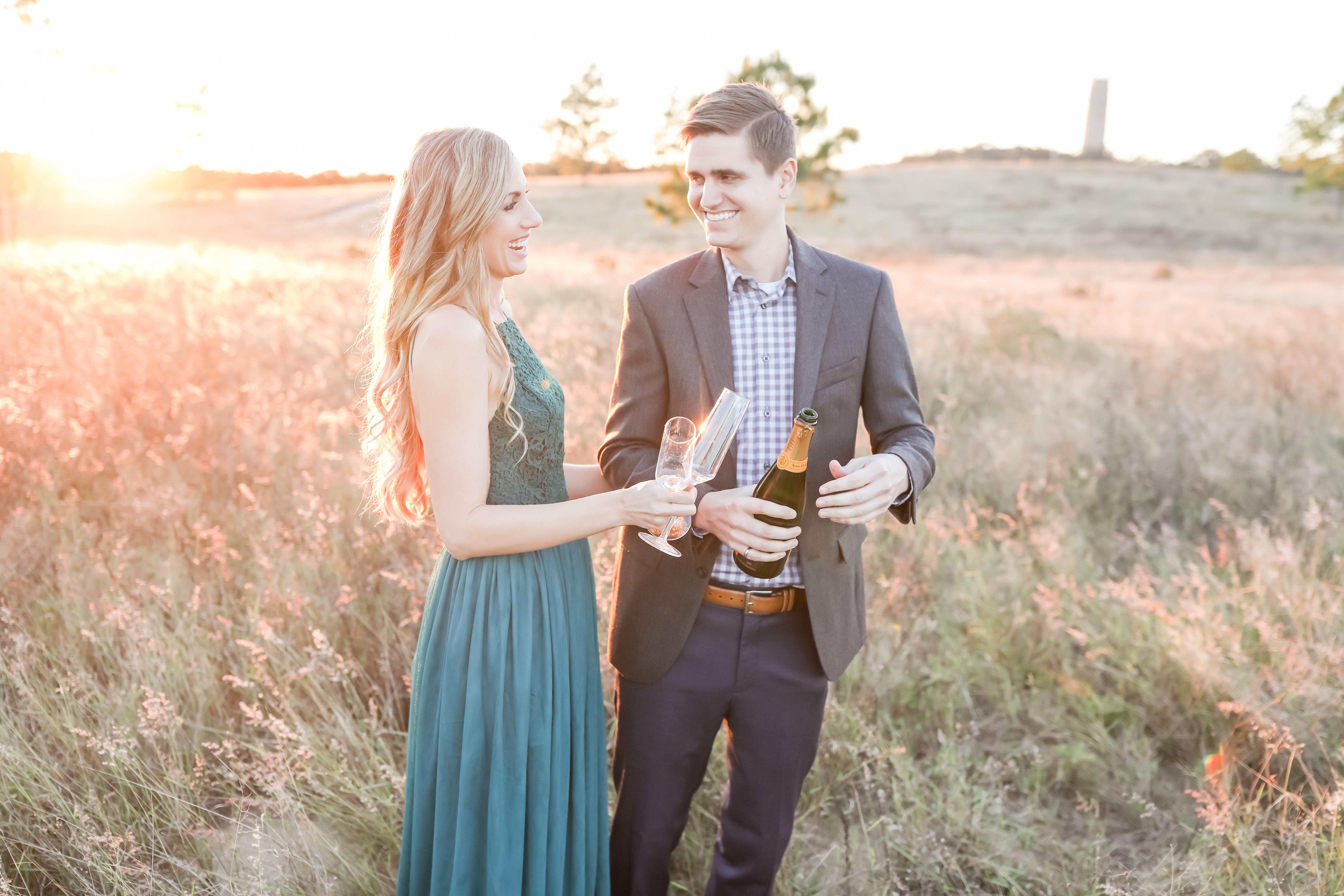 The Wedding Website of Amanda Rutter and Brad Crowson