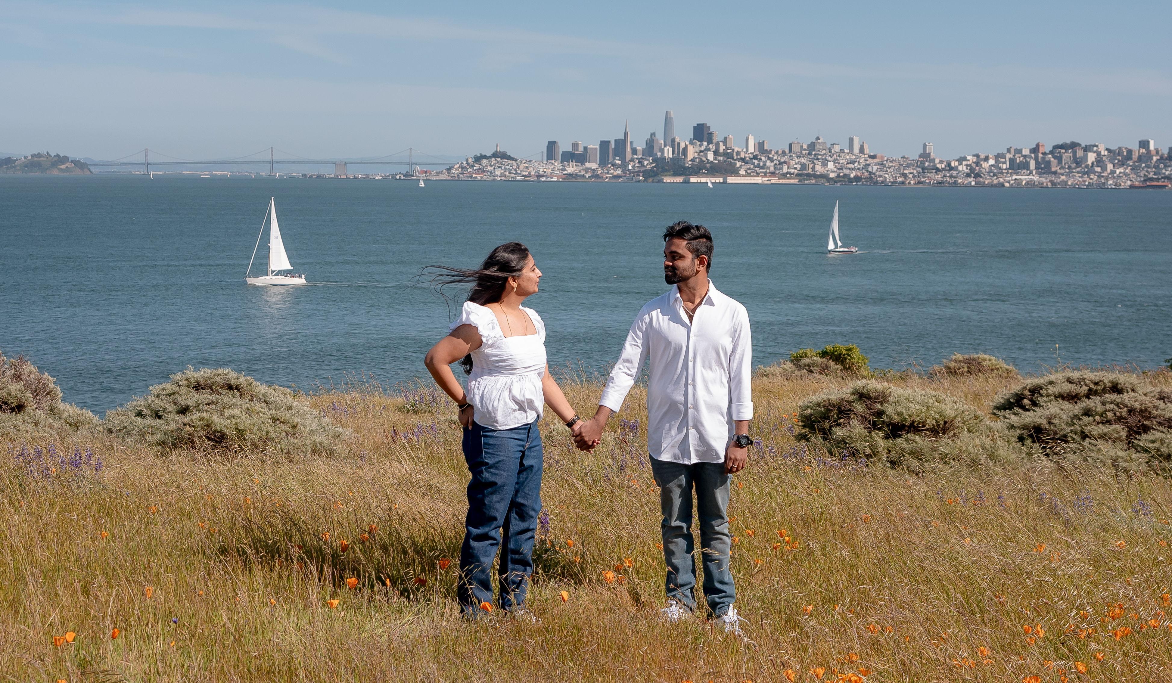 Hero Slideshow Image 1