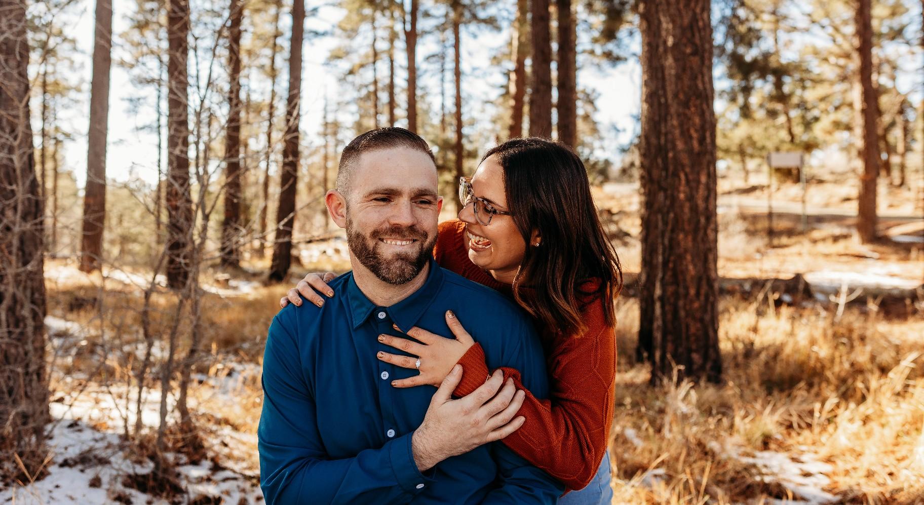 d9d241c3-7299-4f67-8af5-b5a399e1043c