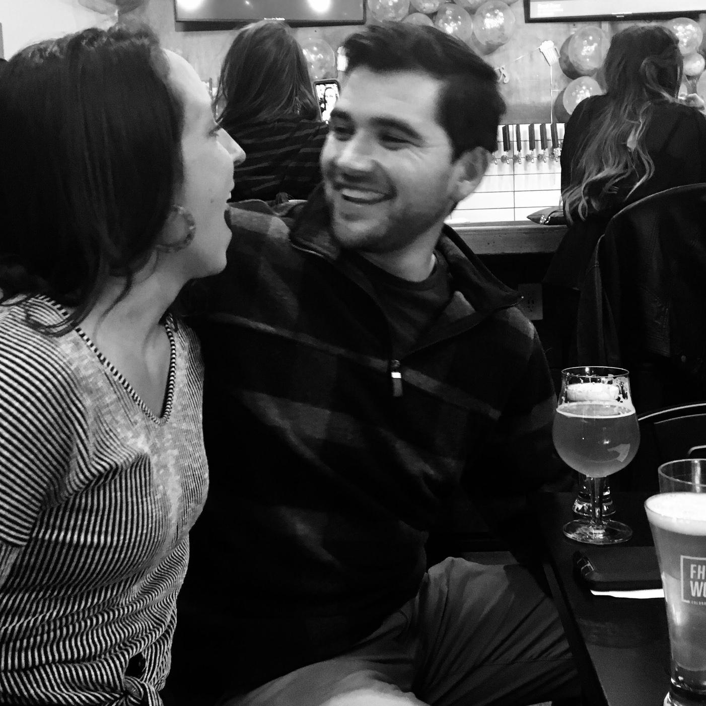 New Years= Anniversary Celebrations
