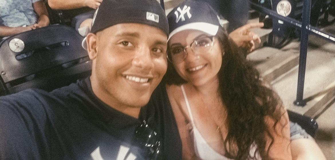 Yankees spring training - 2018