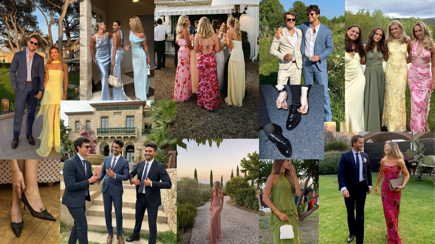 The Wedding Website of Lauren Englander and Matthew Valdivia