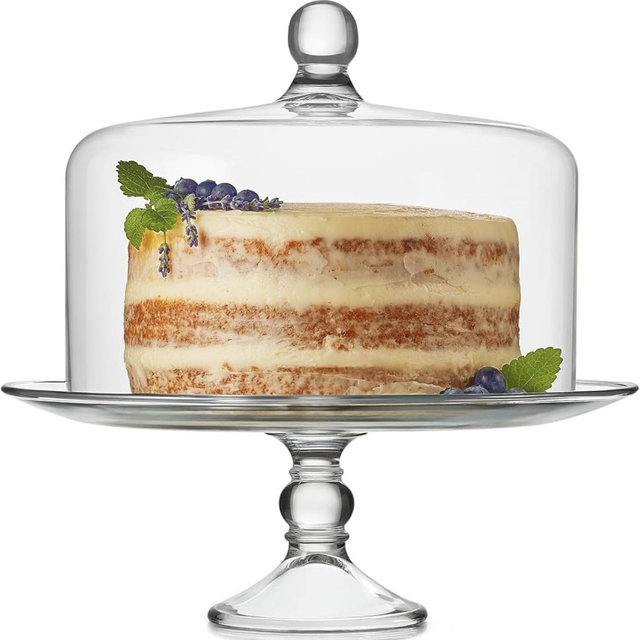 Cake Stand