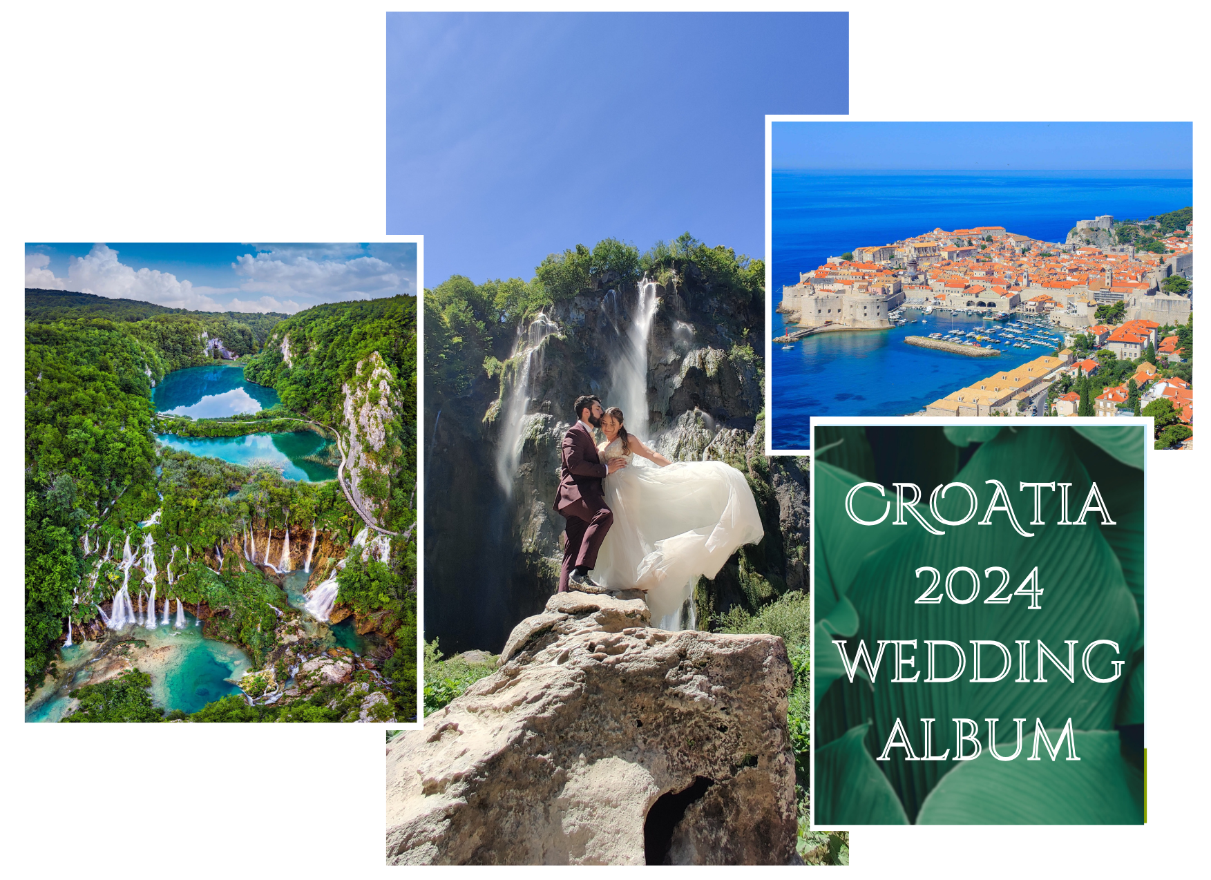 The Wedding Website of ♥ Diego ♥ Echevarria and ♥Adriana♥ Echevarria