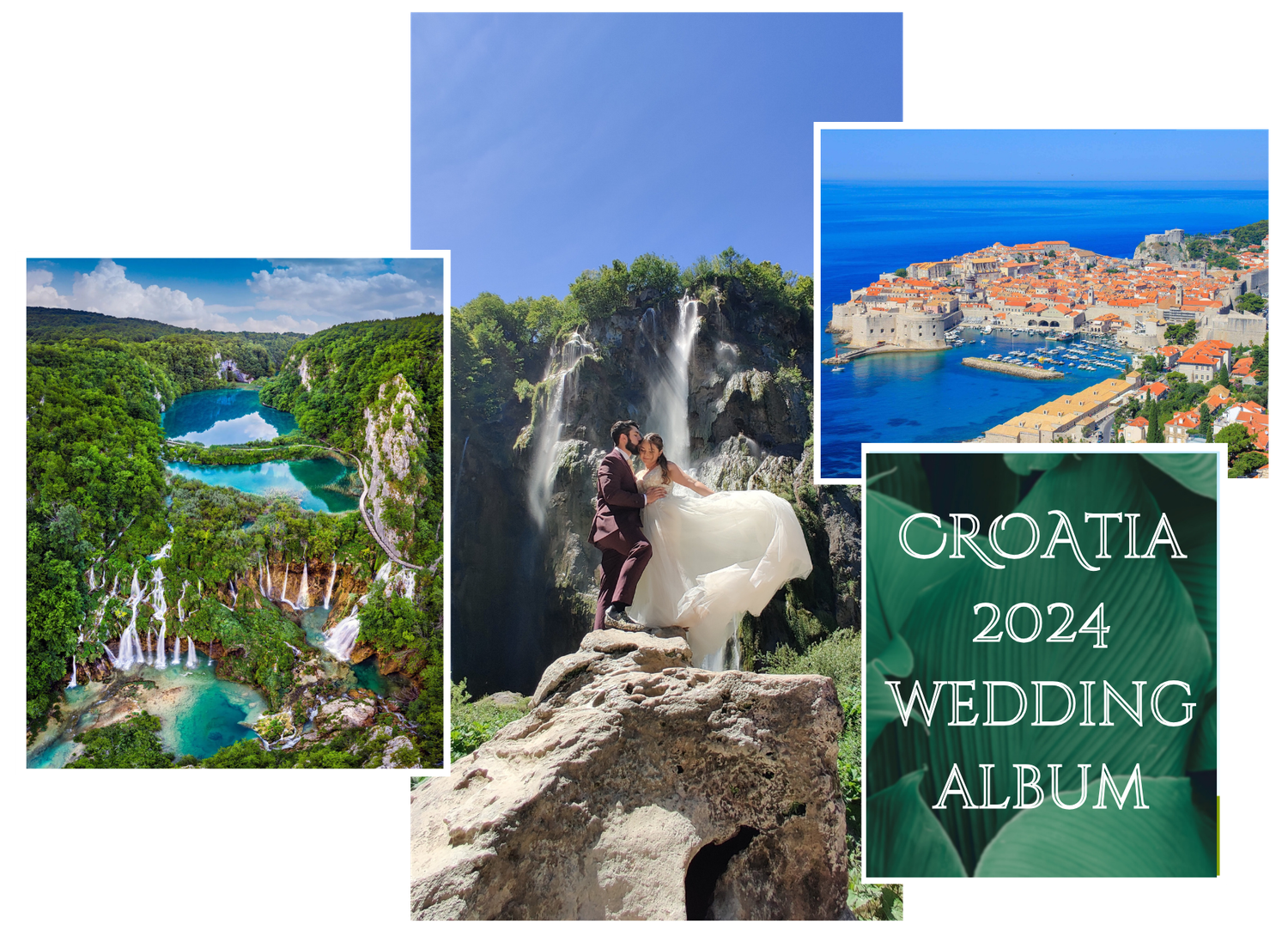 The Wedding Website of ♥ Diego ♥ Echevarria and ♥Adriana♥ Echevarria