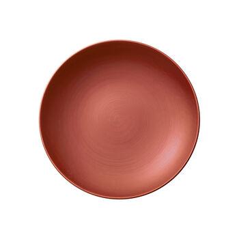 Villeroy & Boch Manufacture Glow Flat Bowl