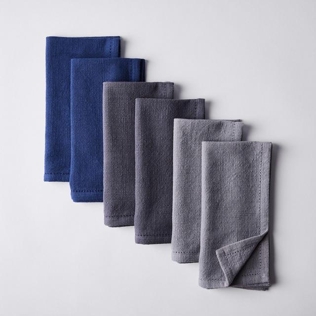 Soft Cotton Cloth Napkins