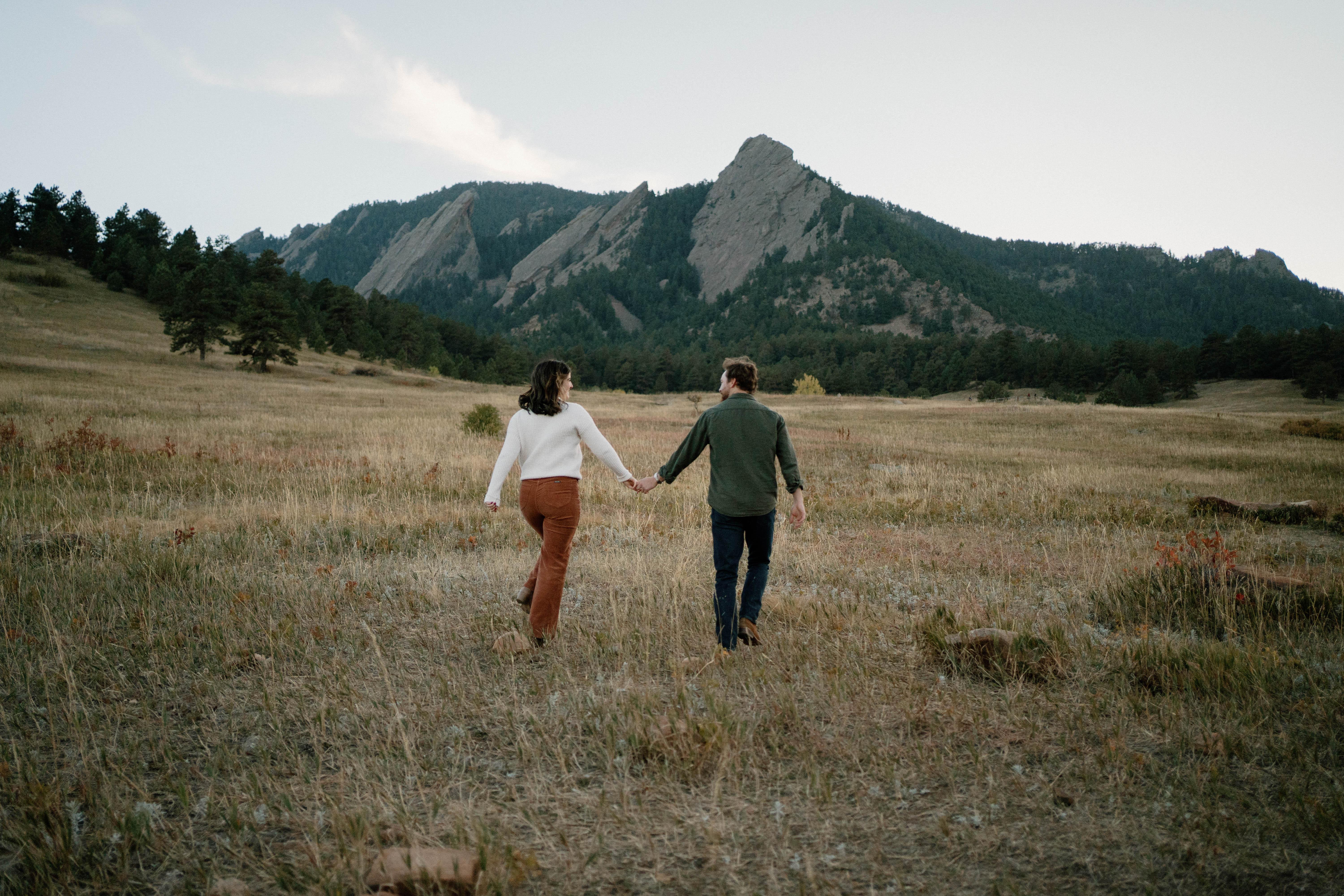 The Wedding Website of Catherine Brown and Jordan Riedel