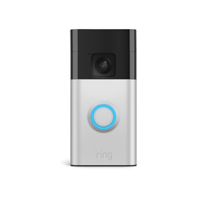 Ring Battery Doorbell (newest model)